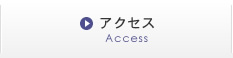 アクセス Access